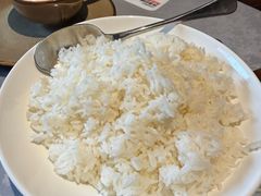 -沈灶河豚宴·河豚融合餐厅(汉中路店)