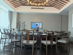 -宝燕壹号景观餐厅(龙盛国际商业广场店)