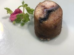 -潮汕味道·煮海餐厅(金麟大厦店)