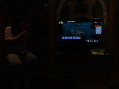 -凡花主题KTV(天虹店)