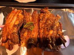 -桐湾大院·桐庐菜(滨江店)