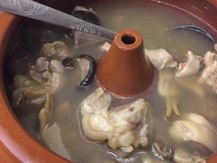 -旺达·福州菜(正大广场店)