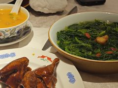 -南海渔村(珠江新城店)