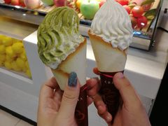 -肯德基(新昌海洋城店)