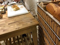 -都恩客(高岛屋百货店)