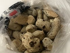 -纯坊佳哥手作(江汉路店)