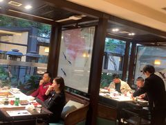 -大妙火锅·非物质文化遗产(东湖公园店)