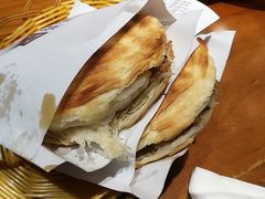 -鼎高高陕西美食(龙德广场店)