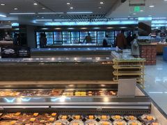 -果蔬好(江南赋店)