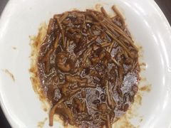 -普天和酒楼·新津菜·烤鸭(天津之眼店)