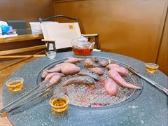 -七号湘(南湖路店)