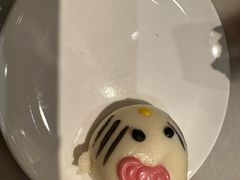 -金鼎轩(方庄天坛店)