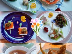 -晟永興(三里屯店)
