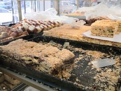 -爱德顺糕点食屋(利民道店)