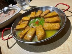 -襄厨·湖北菜(万达店)