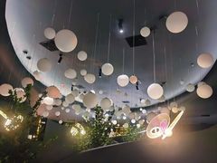 -Wei菋·Le Bistrot