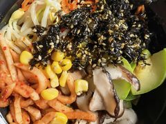 -火炉火自助餐(悠唐购物中心店)