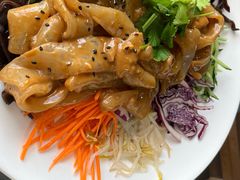 -良师门滨海人家·海鲜·家常菜(滨海城店)