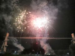 -武汉紫薇都市田园