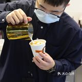 主理人都是细节怪 | 不得了，一聊，聊出了一波回忆杀