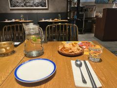 -正泰餐厅AmazingThai(亦庄店)