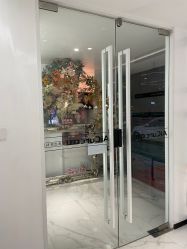 -AiCure 埃可儿·韩国医学皮肤管理