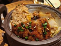 -扬州狮子楼·非遗淮扬菜(总店)