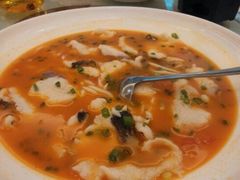 -国力仁和川菜(李家村店)