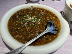 -大蓉和(一品天下店)
