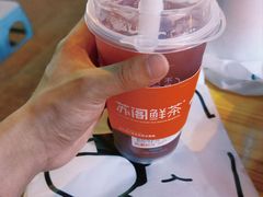 -桂湘缘卤味螺蛳粉