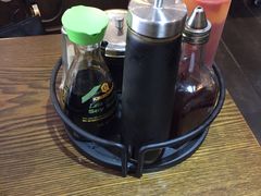 -粥面馆