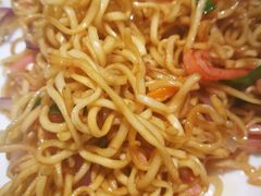 -九九私厨(石溪店)