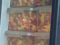 -文三里屯面馆(三里屯店)