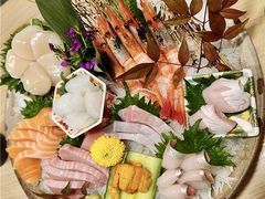 -顺轩海鲜火锅酒家