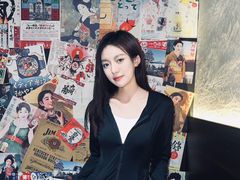 -成都环球中心天堂洲际大饭店