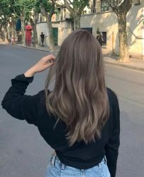-攸瑟美学