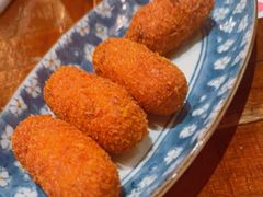 -TOMATITO(无限极荟店)