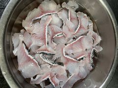 -金三可市井水煮鱼(金碧园店)