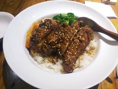 -我茶人文茶馆