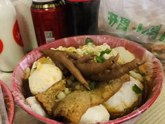 -小吴水煮(羊子巷无任何分店)