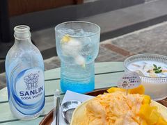 -王城醋血鸭老店