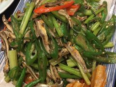 -苏浙徽·江南荟·本味融合菜(相城方圆里店)