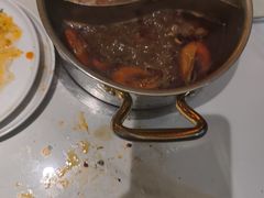 -苏格里岛自助烤肉海鲜火锅(成都金牛万达店)