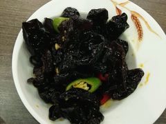 -九毛九西北菜(大东海店)