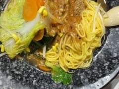 android_upload_pic-小蛮椒麻辣烫·麻辣拌(青浦宝龙店)