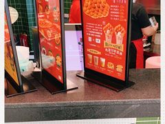 -兰芳园丝袜奶茶(亦庄大族店)