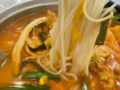 -汤小云火锅米线(钻汇广场店)