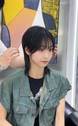 -凯博K-boom Hair Salon
