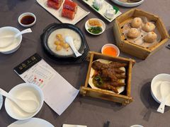 -韩上楼