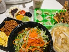 -九河居(荔湾路店)